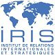 Institut de Relations Internationales et Stratégiques