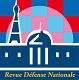 Revue Défense Nationale
