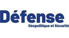 Union-IHEDN / Revue Défense