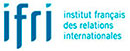 Institut Français des Relations Internationales