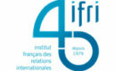 Institut Français des Relations Internationales