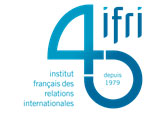 logo ifri