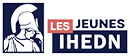 logo jeunes ihedm