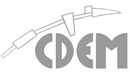 Centre de documentation de l'Ecole Militaire