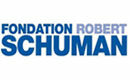 Fondation Robert Schuman