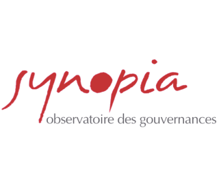 https://www.geostrategia.fr/wp-content/uploads/2019/05/Synopia.png