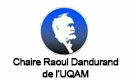 Chaire Raoul-Dandurand de l'UQAM/Centre FrancoPaix