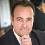 Alexandre Malafaye