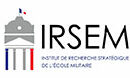 IRSEM