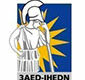 L’Association des Auditeurs et cadres des sessions nationales "Armement & Economie de Défense" (3AED-IHEDN)