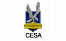 Centre d’études stratégiques aérospatiales (CESA)