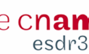 ESD-CNAM