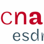 Logo Cnam