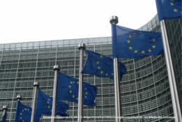 Europe puissance, souveraineté européenne, autonomie stratégique: un débat qui avance pour une Europe qui s’affirme