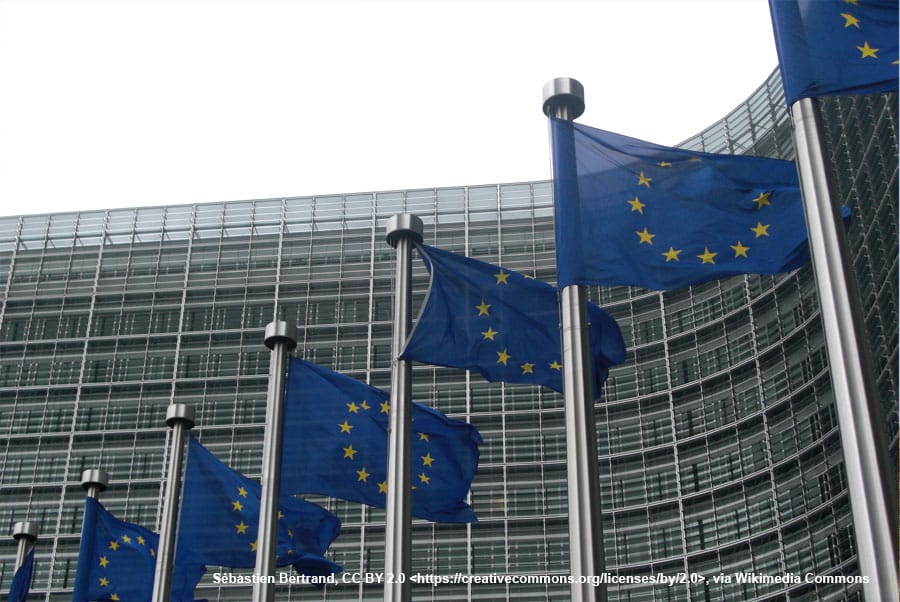 Europe puissance, souveraineté européenne, autonomie stratégique: un débat qui avance pour une Europe qui s’affirme