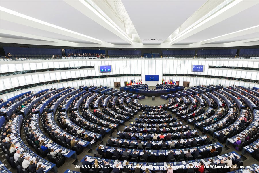 Europe
