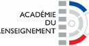 Académie du renseignement
