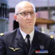 Général Didier TISSEYRE