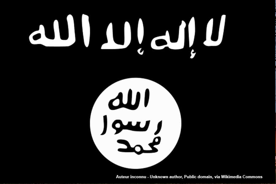 Le chef de Boko Haram tué par l’État Islamique en Afrique de l’Ouest : reconfiguration de la menace ?
