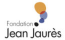 Fondation Jean Jaurès