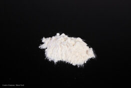 Colombie, Venezuela, Sahel : l’effet papillon de la cocaïne