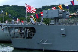Le Japon face au durcissement des initiatives stratégiques américaines dans l’Indo-Pacifique