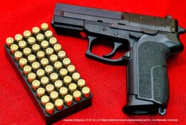 Economies of violence