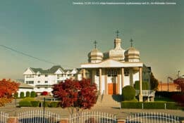 Les églises orthodoxes dans la guerre en Ukraine : les conséquences multi-dimensionnelles d’un conflit
