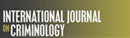 International Journal on Criminology