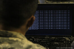 Cyber