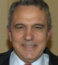 Jean-Claude ALLARD