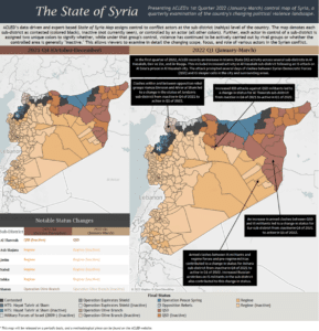 Syrie