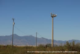 La crise énergétique, première secousse pour la solidarité Européenne avant la crise climatique