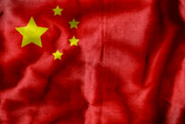 Où va la Chine ?