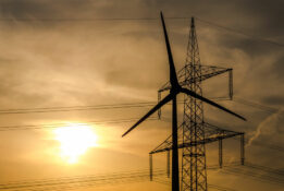La crise énergétique, première secousse pour la solidarité Européenne avant la crise climatique