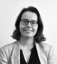 Éloïse Fayet
