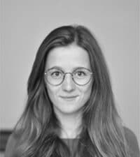Mathilde Veillet