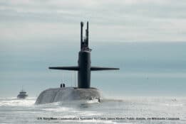 La dissuasion nucléaire à l’aune de la guerre en Ukraine : entre soutien réaffirmé et contestations structurelles