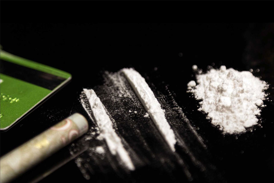 Mythes et réalités de l'importance de la drogue dans l'économie mafieuse (la cas Italien)