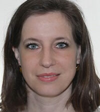 Clotilde Champeyrache