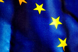 L’avenir du projet européen pour la paix