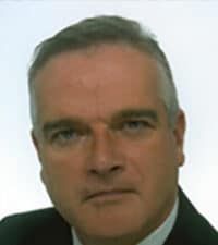 Rémy Février