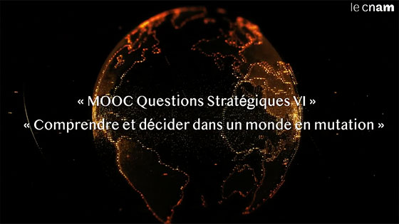 mooc- inscriptions