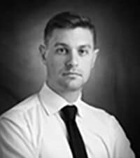 Malcolm Pinel