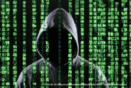 Cyberattaques contre les collectivités territoriales : le pire est-il à venir ?