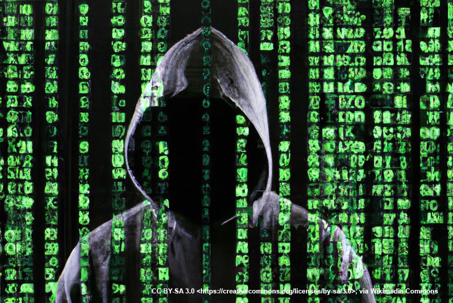 Cyberattaques contre les collectivités territoriales : le pire est-il à venir ?