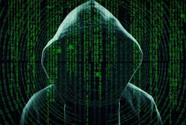 Cyberattaques contre les collectivités territoriales : le pire est-il à venir ?