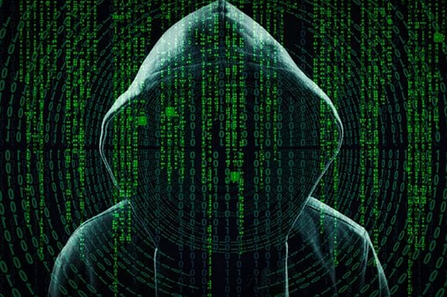 Cyberattaques contre les collectivités territoriales : le pire est-il à venir ?