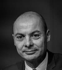 Didier Le Bret