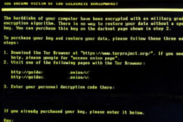 La victime face aux cyberprédateurs